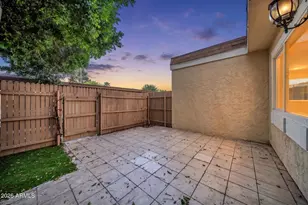 3338 W Las Palmaritas Dr, Phoenix, AZ 85051 - Photo 3