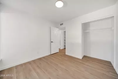 3338 W Las Palmaritas Drive, Phoenix, AZ 85051 - Photo 21