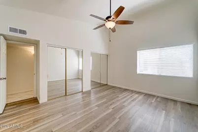 1385 N Bullmoose Court, Chandler, AZ 85224 - Photo 15