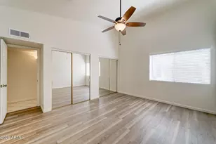 1385 N Bullmoose Ct, Chandler, AZ 85224 - Photo 15