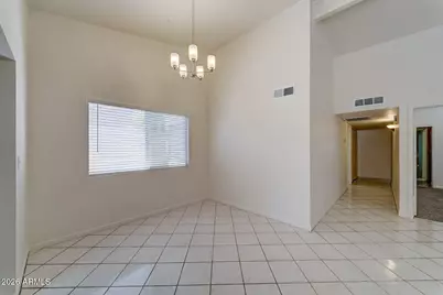 1385 N Bullmoose Court, Chandler, AZ 85224 - Photo 7