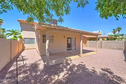 1385 N Bullmoose Court, Chandler, AZ 85224 - Photo 25