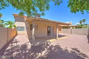 1385 N Bullmoose Ct, Chandler, AZ 85224 - Photo 25