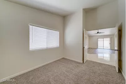 1385 N Bullmoose Court, Chandler, AZ 85224 - Photo 17