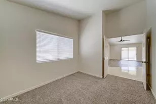 1385 N Bullmoose Ct, Chandler, AZ 85224 - Photo 17