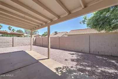 1385 N Bullmoose Court, Chandler, AZ 85224 - Photo 23