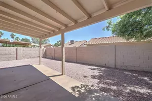 1385 N Bullmoose Ct, Chandler, AZ 85224 - Photo 23