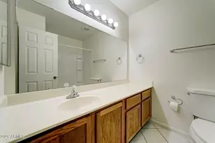1385 N Bullmoose Ct, Chandler, AZ 85224 - Photo 21