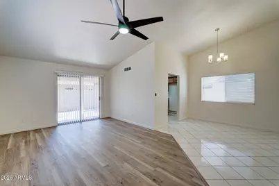 1385 N Bullmoose Court, Chandler, AZ 85224 - Photo 5