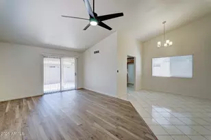 1385 N Bullmoose Ct, Chandler, AZ 85224 - Photo 5