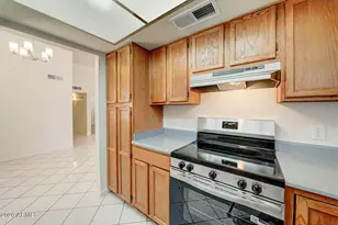 1385 N Bullmoose Ct, Chandler, AZ 85224 - Photo 11