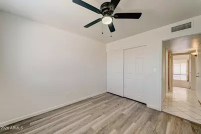1385 N Bullmoose Court, Chandler, AZ 85224 - Photo 19