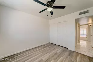 1385 N Bullmoose Ct, Chandler, AZ 85224 - Photo 19