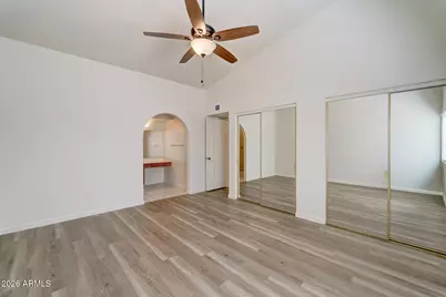 1385 N Bullmoose Court, Chandler, AZ 85224 - Photo 13