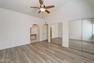 1385 N Bullmoose Ct, Chandler, AZ 85224 - Photo 13