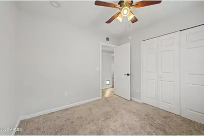 3617 S Siesta Lane, Tempe, AZ 85282 - Photo 25