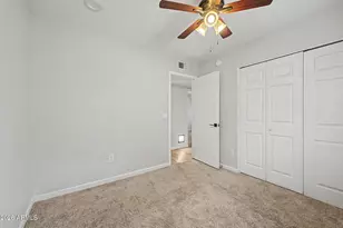 3617 S Siesta Ln, Tempe, AZ 85282 - Photo 25