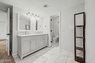 3617 S Siesta Ln, Tempe, AZ 85282 - Photo 19