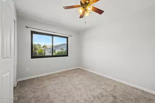 3617 S Siesta Ln, Tempe, AZ 85282 - Photo 23