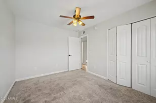3617 S Siesta Ln, Tempe, AZ 85282 - Photo 23