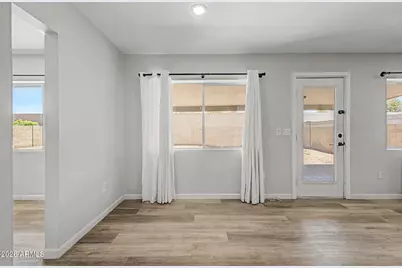 3617 S Siesta Lane, Tempe, AZ 85282 - Photo 11