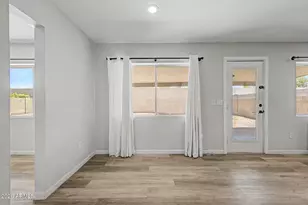 3617 S Siesta Ln, Tempe, AZ 85282 - Photo 11