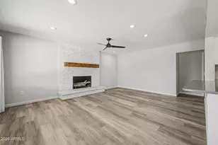 3617 S Siesta Ln, Tempe, AZ 85282 - Photo 7