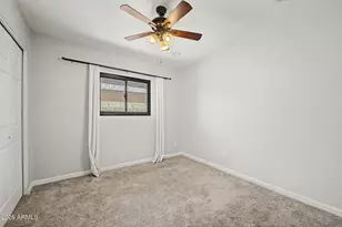 3617 S Siesta Ln, Tempe, AZ 85282 - Photo 25