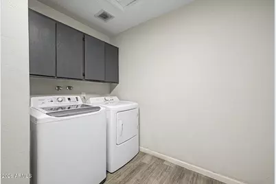 3617 S Siesta Lane, Tempe, AZ 85282 - Photo 29