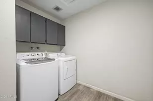 3617 S Siesta Ln, Tempe, AZ 85282 - Photo 29