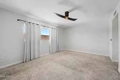 3617 S Siesta Lane, Tempe, AZ 85282 - Photo 17