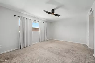 3617 S Siesta Ln, Tempe, AZ 85282 - Photo 17