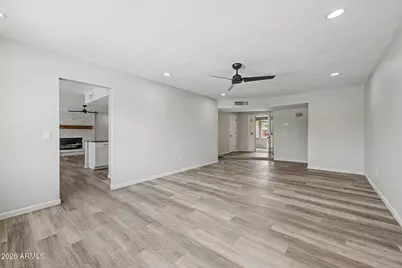 3617 S Siesta Lane, Tempe, AZ 85282 - Photo 5
