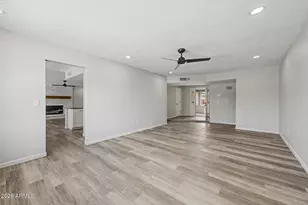 3617 S Siesta Ln, Tempe, AZ 85282 - Photo 5