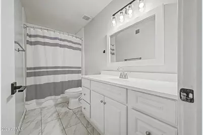 3617 S Siesta Lane, Tempe, AZ 85282 - Photo 27