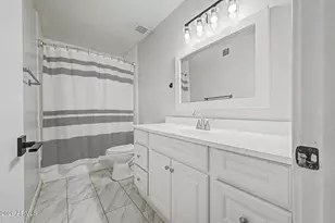 3617 S Siesta Ln, Tempe, AZ 85282 - Photo 27