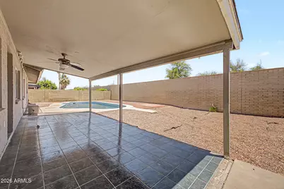 3617 S Siesta Lane, Tempe, AZ 85282 - Photo 31