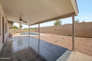 3617 S Siesta Ln, Tempe, AZ 85282 - Photo 31