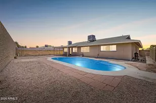 3617 S Siesta Ln, Tempe, AZ 85282 - Photo 35