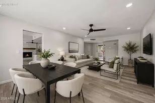 3617 S Siesta Ln, Tempe, AZ 85282 - Photo 5