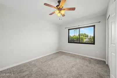 3617 S Siesta Lane, Tempe, AZ 85282 - Photo 21