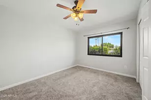 3617 S Siesta Ln, Tempe, AZ 85282 - Photo 21