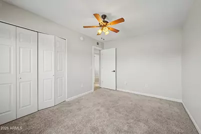 3617 S Siesta Lane, Tempe, AZ 85282 - Photo 21