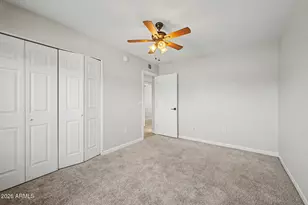 3617 S Siesta Ln, Tempe, AZ 85282 - Photo 21