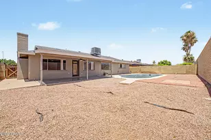 3617 S Siesta Ln, Tempe, AZ 85282 - Photo 33