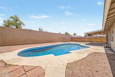 3617 S Siesta Lane, Tempe, AZ 85282 - Photo 35
