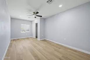 4328 N 47th Ave, Phoenix, AZ 85031 - Photo 17