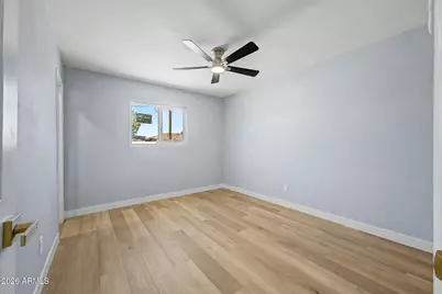 4328 N 47th Avenue, Phoenix, AZ 85031 - Photo 13