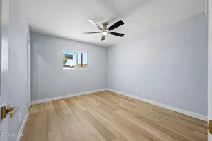 4328 N 47th Ave, Phoenix, AZ 85031 - Photo 13