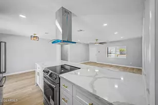 4328 N 47th Ave, Phoenix, AZ 85031 - Photo 11